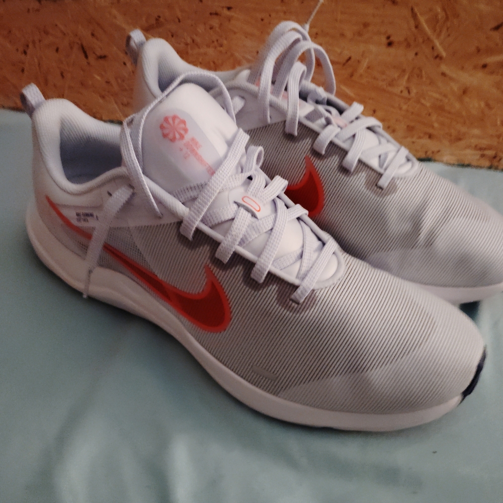 Nike Downshifter 12